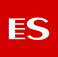 Logo E.E. Smith Contracts Ltd.