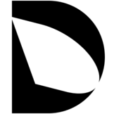 Logo Doris Duke Charitable Foundation