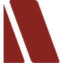 Logo Computer Generated Solutions Canada Ltd.