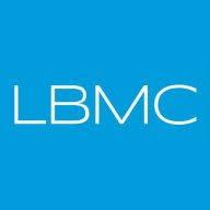 Logo LBMC Technologies LLC