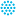 Logo Windstream Services PE LLC