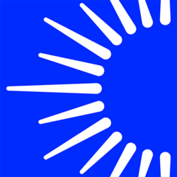 Logo JDRF International