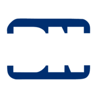 Logo Burgess-Norton Manufacturing Co.