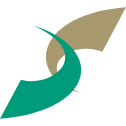 Logo SJM Resorts SA