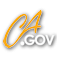 Logo California Coastal Conservancy