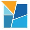 Logo The Abraham Joshua Heschel School