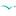 Logo ActivStyle LLC