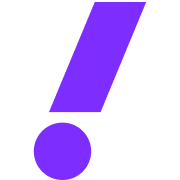 Logo ADTECH AG