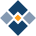 Logo West Coast Escrow Co.