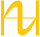 Logo Hertz Technology, Inc.