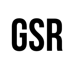 Logo Beijing Century GSR Venture Capital Management Co., Ltd.
