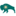Logo Davidson Fixed Income Management, Inc.