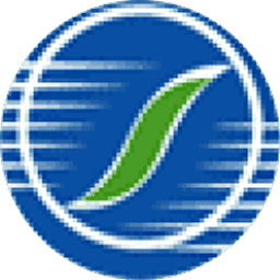 Logo TAK Technology Co., Ltd.
