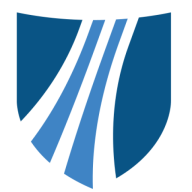 Logo Geotechnology, Inc.