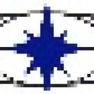 Logo NCM Contracting Group LP