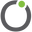 Logo Origin Healthcare Solutions LLC