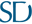 Logo San Diego County Employees Retirement Association
