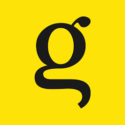 Logo George at ASDA