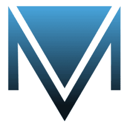 Logo Meyer Ventures LLC