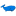 Logo Moby SpA