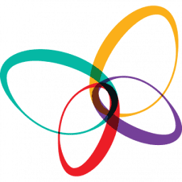 Logo Worldwide Online Printing Pty Ltd.