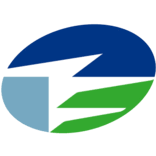 Logo TenneT Holding BV