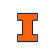 Logo Illinois State Geological Survey