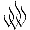 Logo Jumeirah Group LLC