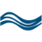 Logo State Water Resources Control Board