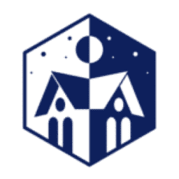 Logo Lumenate LLC