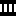 Logo Nihon Eiga Broadcasting Corp.