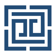 Logo Archon Capital Management LLC