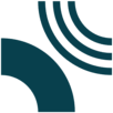 Logo Hafslund Handel AS