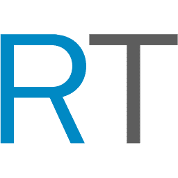 Logo Respiratory Technologies, Inc.