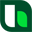 Logo Halyps Cement Co.