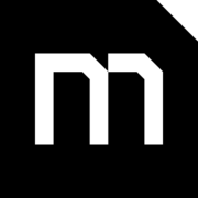 Logo Moniker Online Services LLC