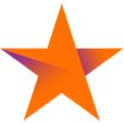 Logo DefaqtoMedia Ltd.