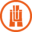 Logo Century Securities Co., Ltd. (China)