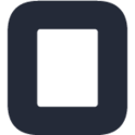 Logo Orbital Marine Power Ltd.