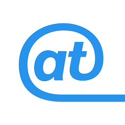 Logo Net@Work, Inc.