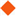 Logo Stadtwerke Ettlingen GmbH