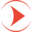 Logo Garibaldi Participations SAS