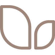 Logo Britax Childcare Holdings Ltd.