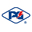 Logo Pinggao Group Co., Ltd.