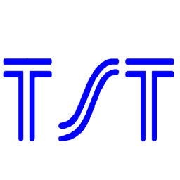Logo Tai-Saw Technology Co., Ltd.