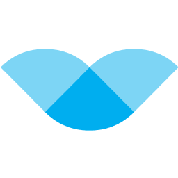 Logo Argenta Manufacturing Ltd.