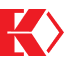 Logo Overseas Realty (Ceylon) Plc