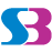 Logo Southeast Bank Plc