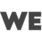 Logo Sowalfin SA
