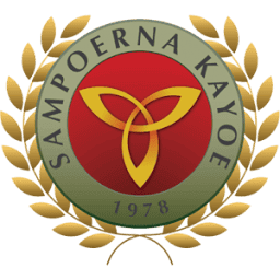 Logo PT Sumber Graha Sejahtera